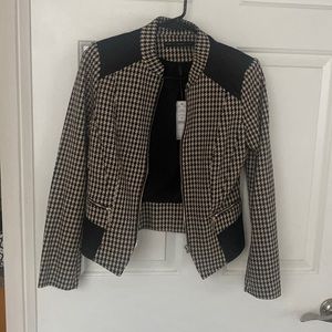 WHBM jacket